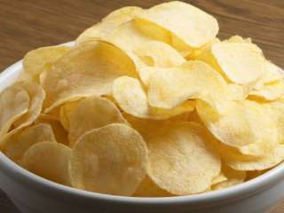 o_potato_chips_facebook
