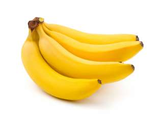 bananas1_2