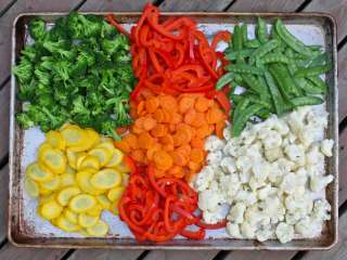 cooked_vegetables_2