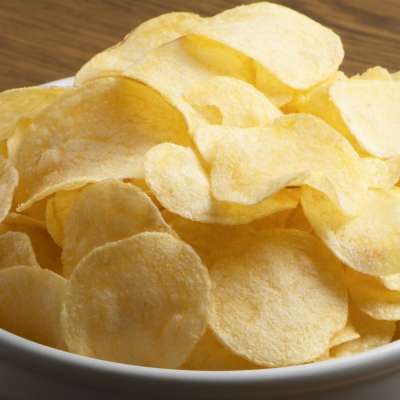 o_potato_chips_facebook