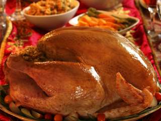 o_thanksgiving_dinner_facebook