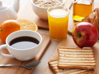 o_breakfast_healthy_facebook