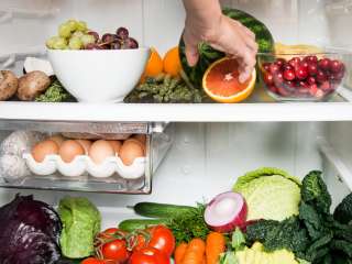 what_foods_to_store_in_the_fridge