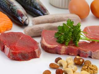 high_protein_low_carb_diet_the_5_keys_to_healthy_weight_loss2