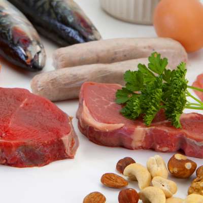 high_protein_low_carb_diet_the_5_keys_to_healthy_weight_loss2