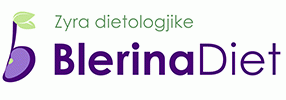 Zyra Dietologjike Blerina Diet - Faqja Kryesore - Homepage